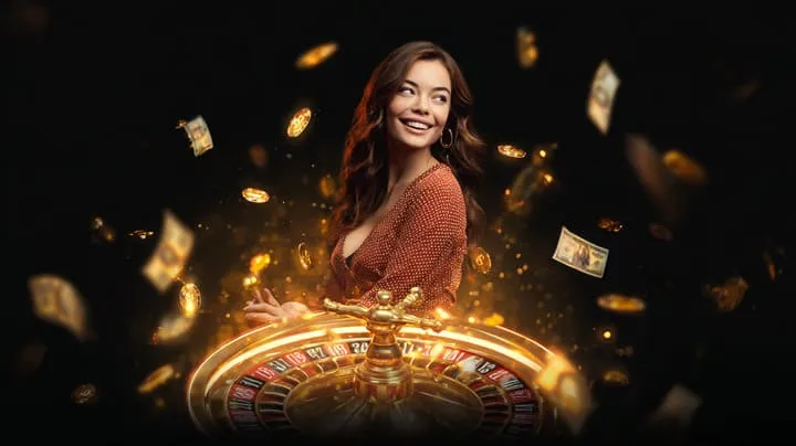 SL666 COM kasino situs kasino online dengan slot dan permainan meja