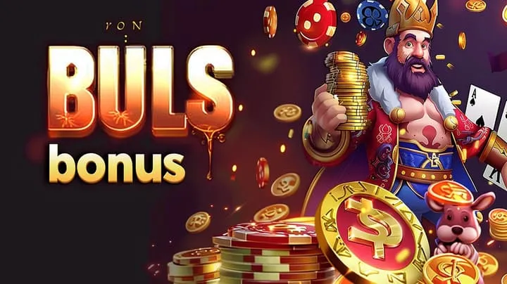 SL666 COM bonus kode promosi dan bonus kasino