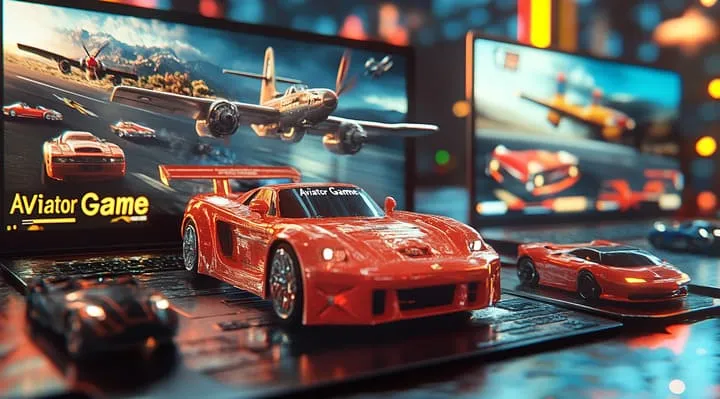 SL666 COM Penerbang permainan crash dengan taruhan cepat