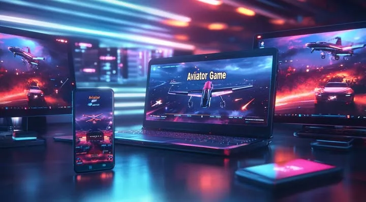SL666 COM Penerbang game online dengan putaran cepat