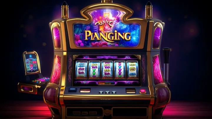 SL666 COM slot mesin slot kasino online dengan bonus
