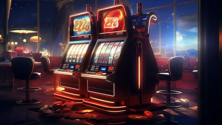 SL666 COM slot permainan slot video dan klasik