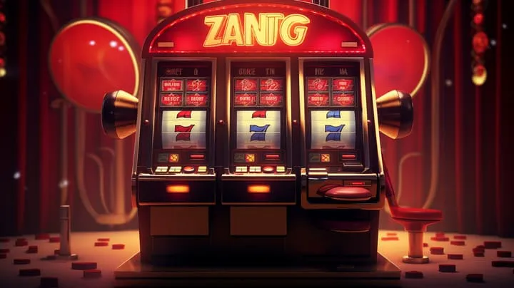 SL666 COM slot mesin slot dengan simbol dan fitur