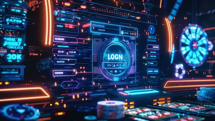 SL666 COM login form masuk dan pendaftaran akun